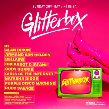 2024-05-26 - Glitterbox, Hï Ibiza.jpg