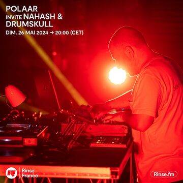 2024-05-26 - Nahash, Drumskull - POLAAR, Rinse FM France -2.jpg