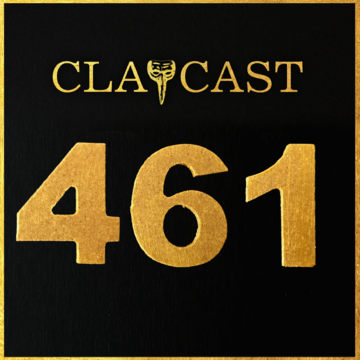 2024-05-27 - Claptone - Clapcast 461.png