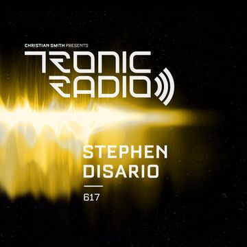 2024-05-27 - Tronic Podcast 617.jpg