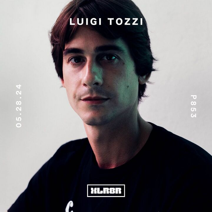 File:2024-05-28 - Luigi Tozzi - XLR8R Podcast 853.jpg