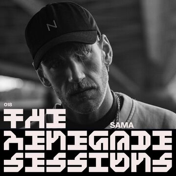 2024-05-29 - SAMA - The Renegade Sessions 018.jpg