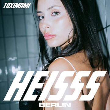 2024-05-29 - Toximami - HEISSS Podcast 064.jpg