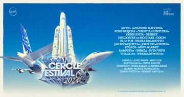 2024-05-2X - Cercle Festival.jpg