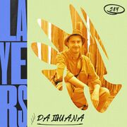 2024-05-30 - Da Iguana - LAYER 384