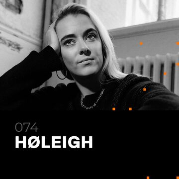 2024-05-30 - HØLEIGH - Glitch Podcast 074.jpg
