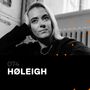 Thumbnail for File:2024-05-30 - HØLEIGH - Glitch Podcast 074.jpg