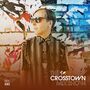 Thumbnail for File:2024-05-30 - Kiki - The Crosstown Mix Show 095.jpg