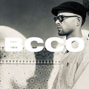 2024-05-30 - The Sixth Sense - BCCO Mix Series 375