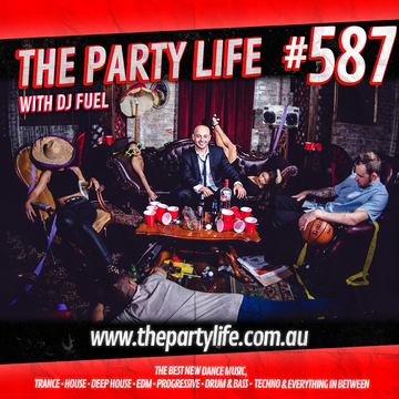 2024-05-31 - APE - The Party Life 587-1.png