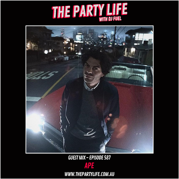 2024-05-31 - APE - The Party Life 587-2.png