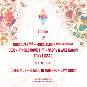 2024-05-31 - Butterflies In Babylon.jpg