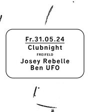 Thumbnail for File:2024-05-31 - Clubnight, Open Ground.jpg
