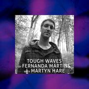 2024-05-31 - Martyn Hare - Tough Waves 18
