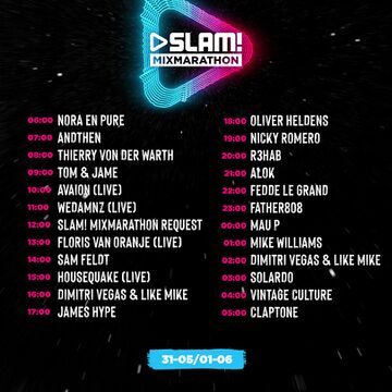 2024-05-31 - SLAM! MixMarathon.jpg