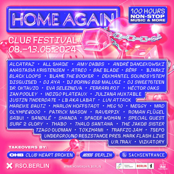 2024-05 - Home Again Club Festival.webp