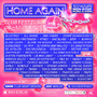 2024-05 - Home Again Club Festival.webp