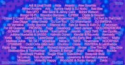 2 pages use this image