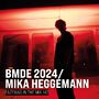 Thumbnail for File:2024-05 - Mika Heggemann - FAZEmag In The Mix 147.jpg