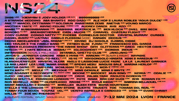 2024-05 - Nuits Sonores, Lyon.png