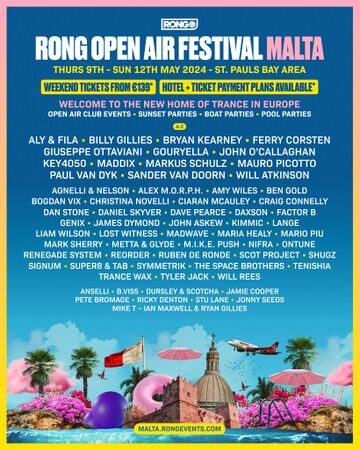 2024-05 - Rong Open Air Festival Malta.jpg