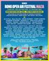 2024-05 - Rong Open Air Festival Malta.jpg