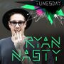Thumbnail for File:2024-05 - Ryan Nasty @ Tunesday 085, Planetarium, Stuttgart.jpg