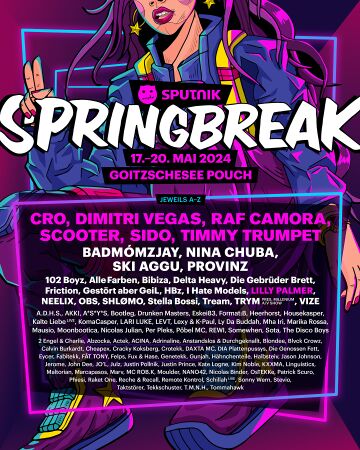 2024-05 - Sputnik Spring Break.jpg