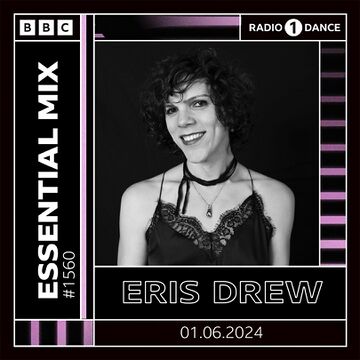 2024-06-01 - Eris Drew - Essential Mix.jpg