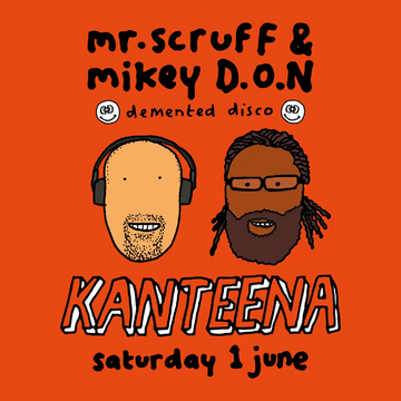 2024-06-01 - Kanteena.webp