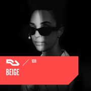 2024-06-03 - BEIGE - Resident Advisor (RA.939)