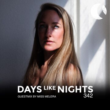 2024-06-03 - DAYS like NIGHTS 342.jpg