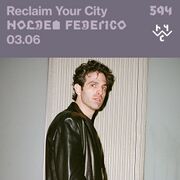 2024-06-03 - Holden Federico - Reclaim Your City 594