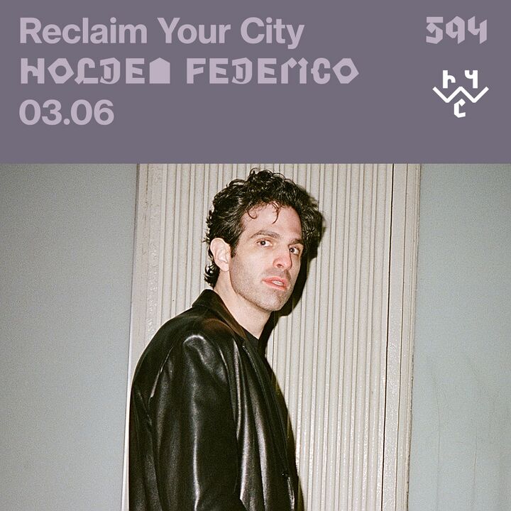 File:2024-06-03 - Holden Federico - Reclaim Your City 594-2.jpg