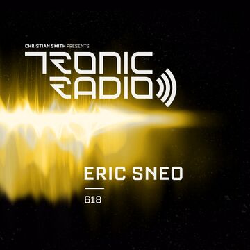 2024-06-03 - Tronic Podcast 618.jpg