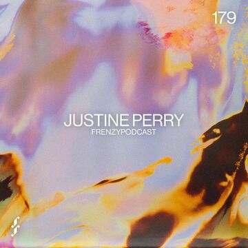 2024-06-04 - Justine Perry - Frenzy Podcast 179.jpg