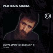 2024-06-04 - Plateau Sigma - Digital Diamonds Series 41