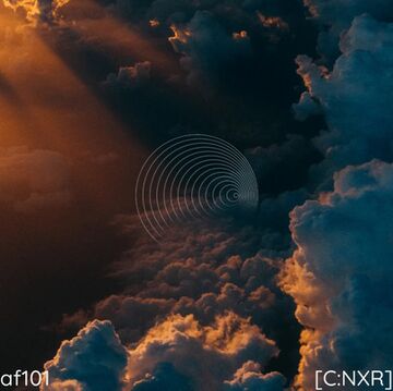 2024-06-05 - C-NXR - Anodynic Frequencies 101.jpg