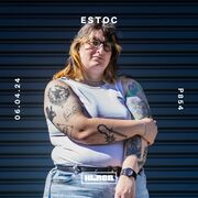 2024-06-05 - Estoc - XLR8R Podcast 854