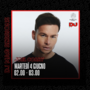 2024-06-05 - Joel Corry - DJ Mag Sessions.png