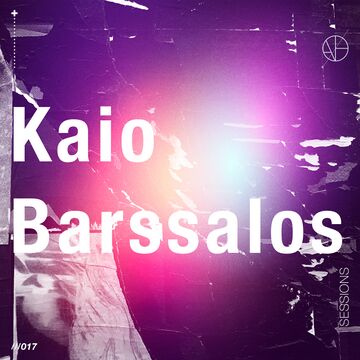 2024-06-05 - KaioBarssalos - ANAØH Sessions 017.jpg