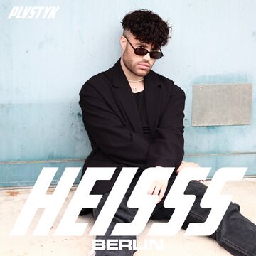 2024-06-05 - PLVSTYK - HEISSS Podcast 065.jpg