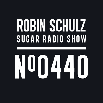 2024-06-06 - Robin Schulz - Sugar Radio 440.png