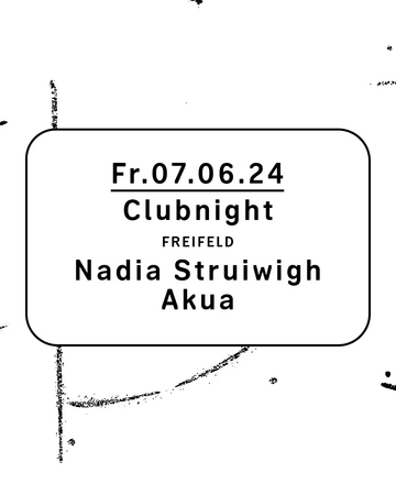 2024-06-07 - Clubnight, Open Ground.webp