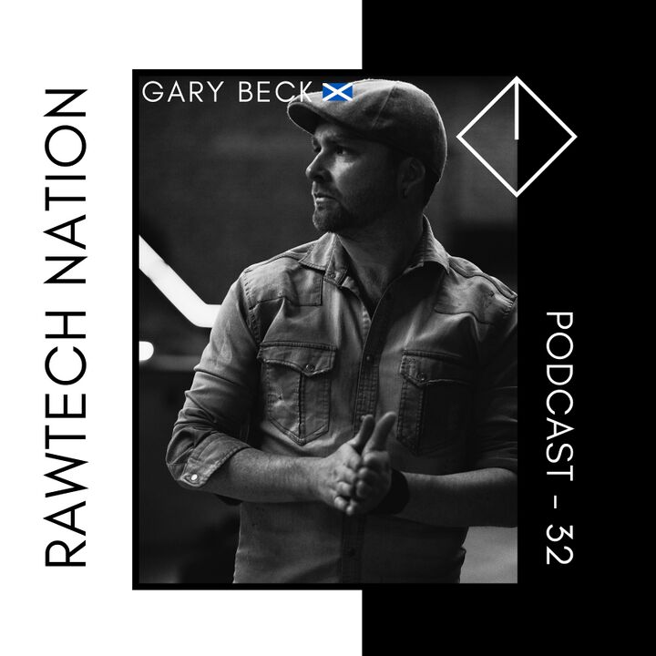 File:2024-06-07 - Gary Beck - RawTech Nation Podcast 32.jpg