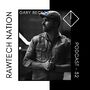 Thumbnail for File:2024-06-07 - Gary Beck - RawTech Nation Podcast 32.jpg