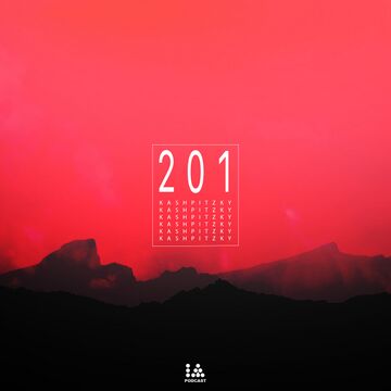 2024-06-07 - Kashpitzky - IA Podcast 201.jpg