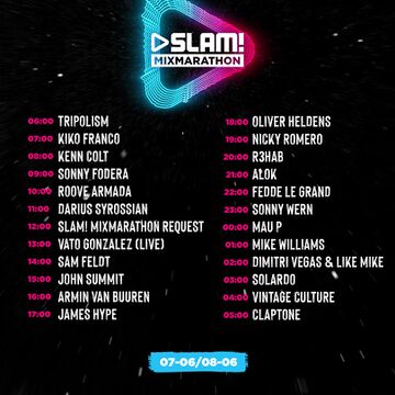 2024-06-07 - SLAM! MixMarathon.jpg