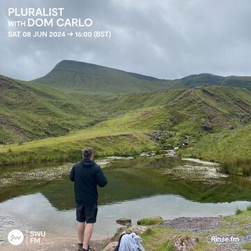 2024-06-08 - Pluralist, Dom Carlo - SWU.FM.jpg