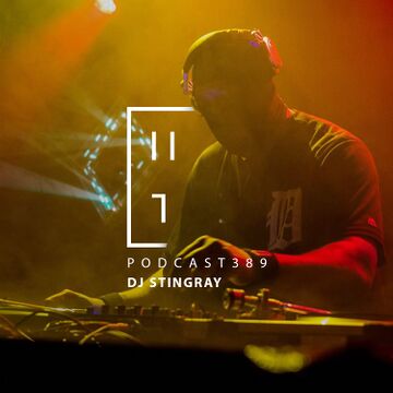 2024-06-09 - DJ Stingray 313 - HATE Podcast 389.jpg